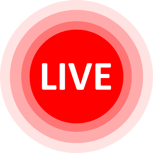 Hd Webcam Porn